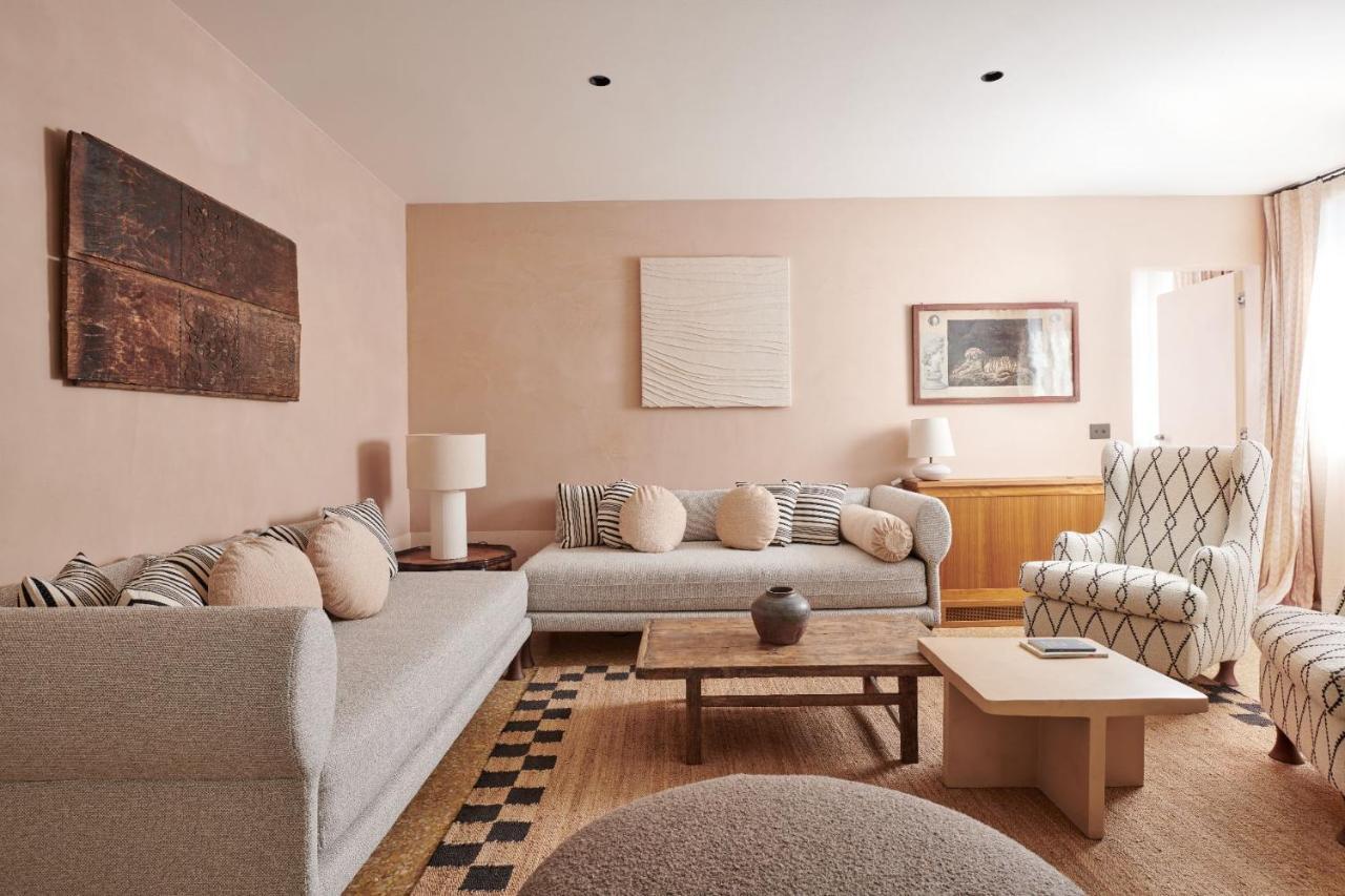 Apartamento Palazzo Dell'Albero D'Oro Venecia Exterior foto