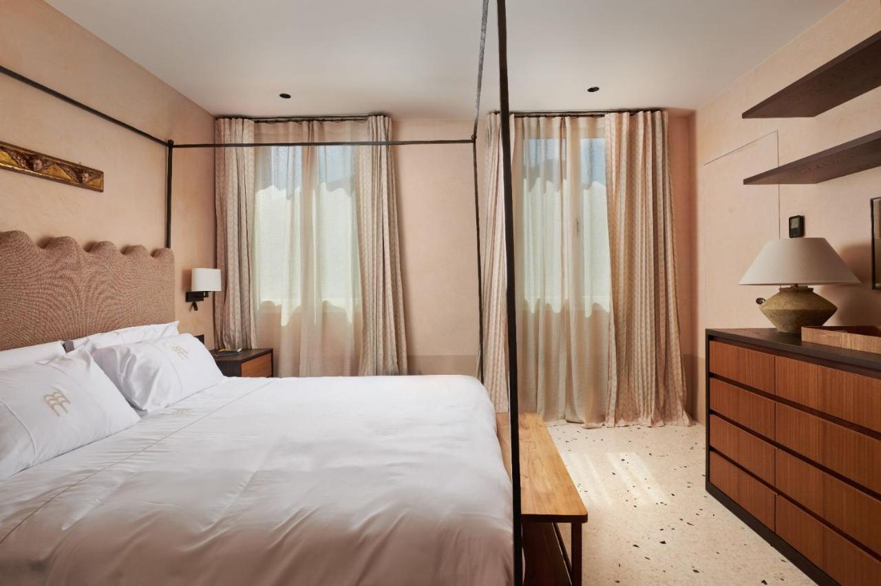 Apartamento Palazzo Dell'Albero D'Oro Venecia Exterior foto