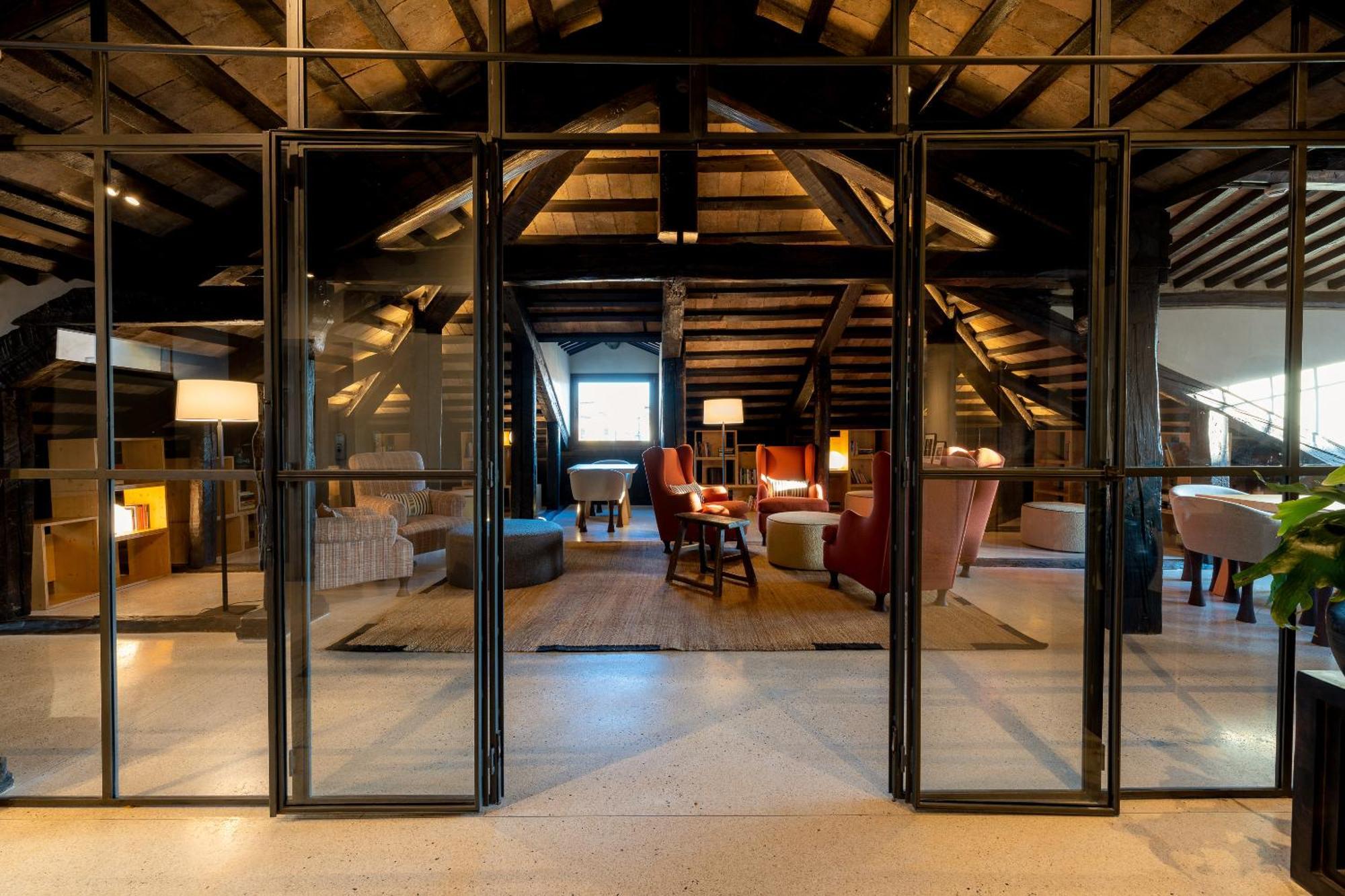 Apartamento Palazzo Dell'Albero D'Oro Venecia Exterior foto